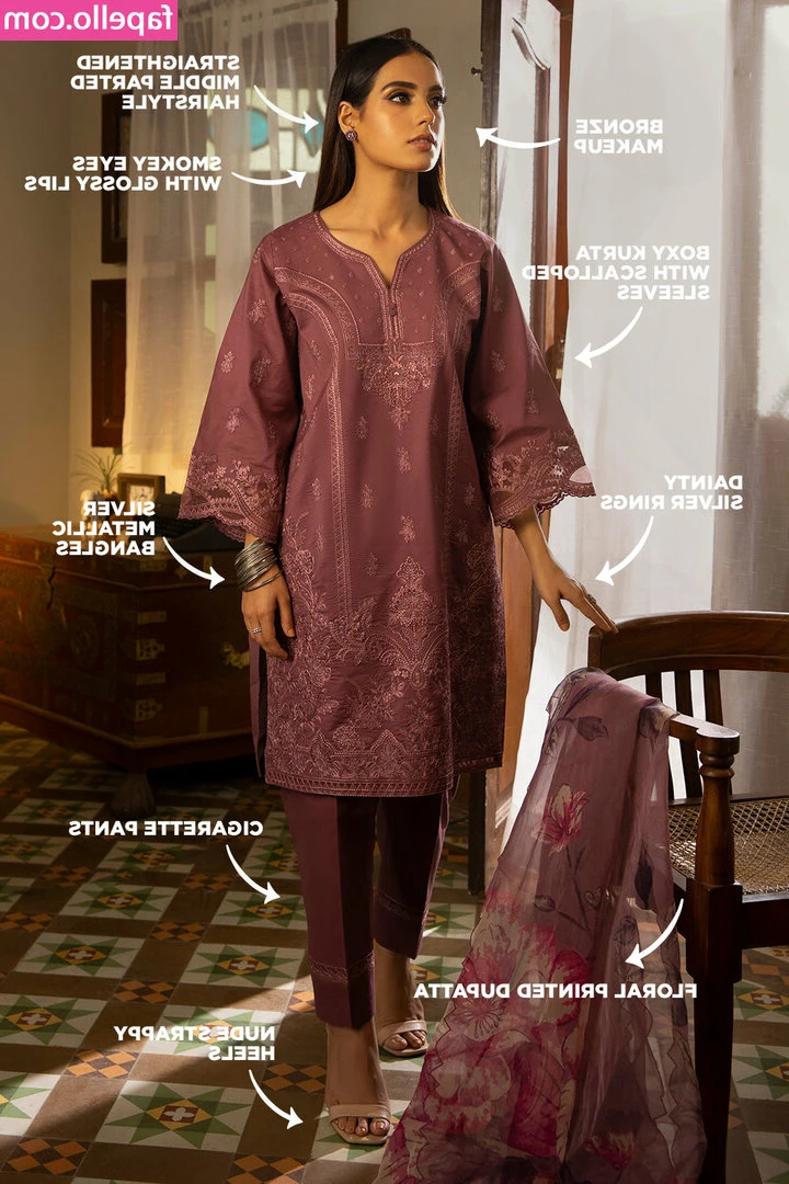 Iqra Aziz [ iqra-aziz ] - If u havent seen this set yet u should dm me (now) 😈