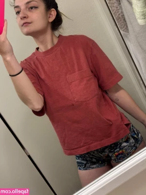 spencermacalino - NEW YEARS SALE    https onlyfans com 430389246 deargoddesssara