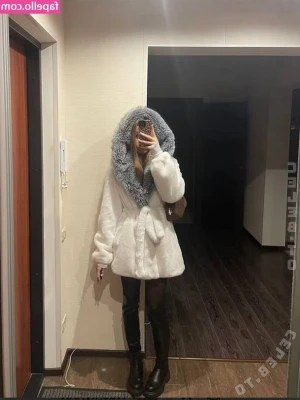 DinaHot - If you want to see cum all over my pretty face, send me a tip and