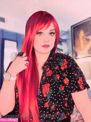 lilmspeggysue - Welcome to my Exclusive Account
