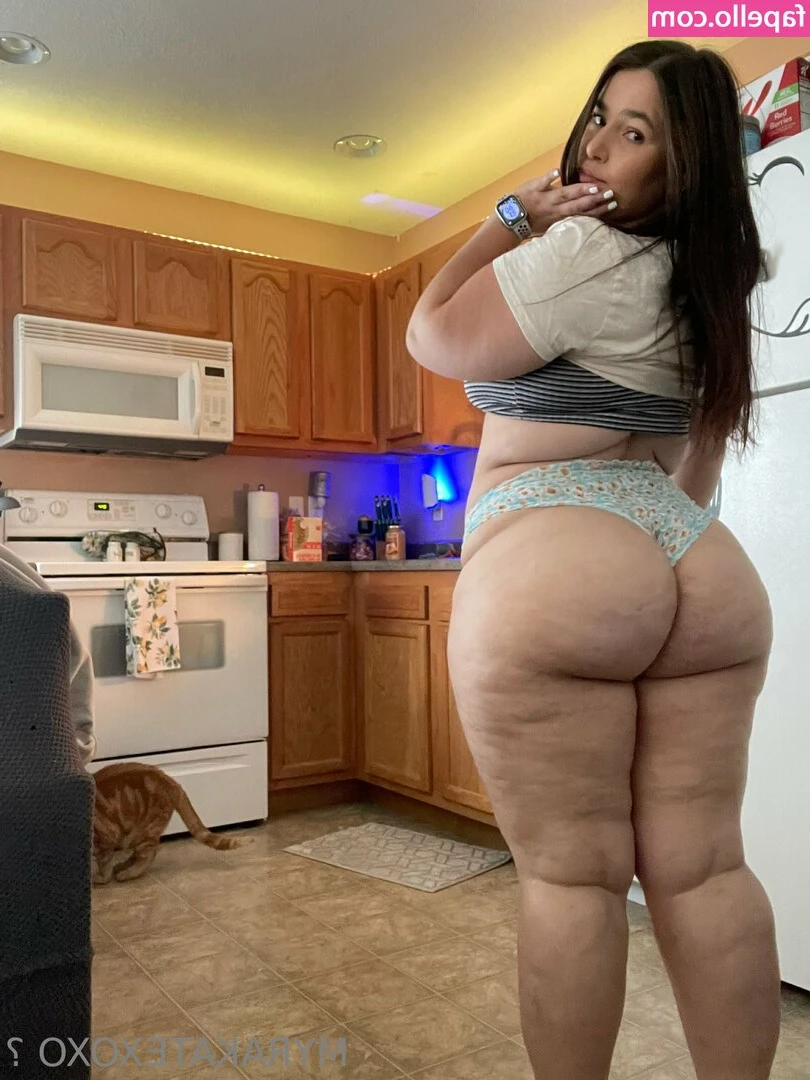 myrakatexoxo - Desde ahí me entra todito👀