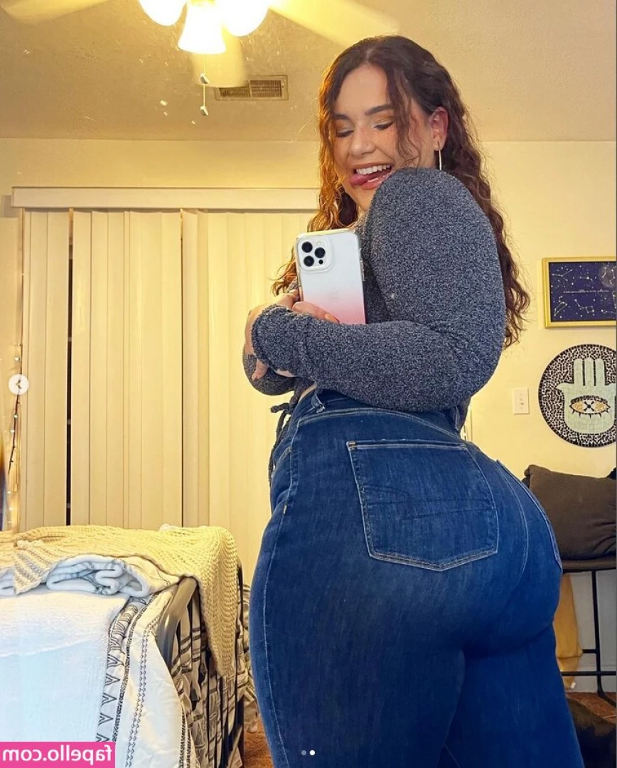 myrakatexoxo - After Class Detention ep. 41: Oscar Face Riding