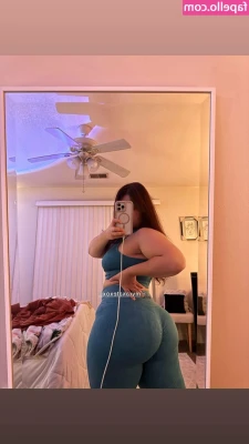 myrakatexoxo - Love my asshole??? show me with a tip!!!