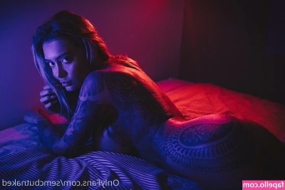 semcbutnaked - DFW FANS! I’ll be visiting Texas this weekend and free Sunday