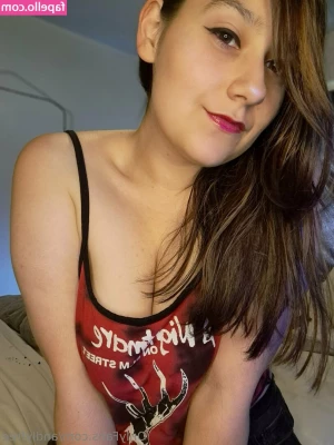 andlyfree - Going to be doing a Joy cosplay from monster prom/monster camp, so i