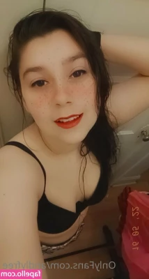 andlyfree - https onlyfans com 1242752910 cutebunnybell