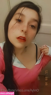 andlyfree - Check your DMs for the uncensored version