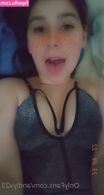 andlyfree - Dancing in my creations bring me much pleasure 💋🌹