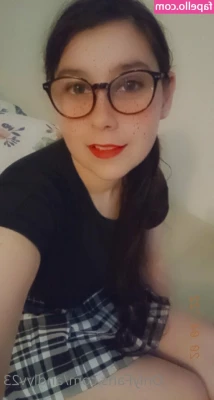 andlyfree - I kissed a girl ( @micky_bells ) and i liked it! She's so beautiful