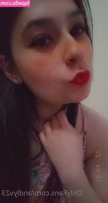 andlyfree - Juicy https onlyfans com ravenblack69