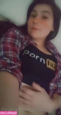 andlyfree - Isla’s Wet T-shirt Contest Part 2 - The Looks! Modelling all of our