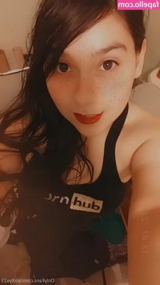 andlyfree - I’ve been told these pits are quite intoxicating 😏 