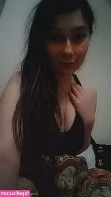 andlyfree - I want you to fuck me until we wake up the neighbours.