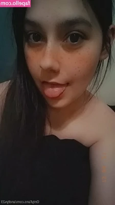 andlyfree - Take me home  pet me  and make me yours and don t forget to stuff me