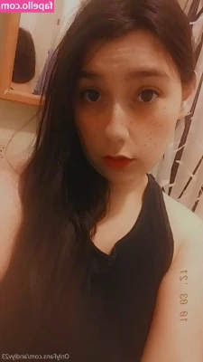 andlyfree - I had a hot story in my head today  it made my panties wet  I even
