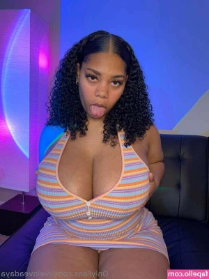 Liveloveadaya [ liveloveadaya-1 ] - Renew video is out 😏🍆