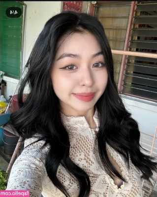 angellowee - Can she do it on the dick or nah 😂 Get your custom video today 💕