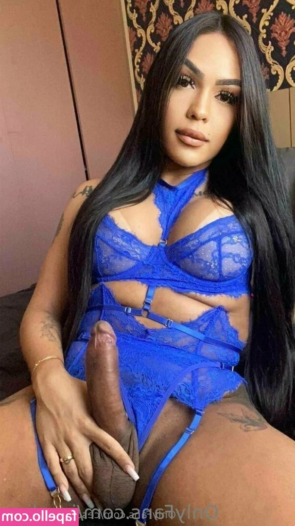 cesca.uncencored [ cesca-uncencored ] - MORNING   Have a great week   Fucking hard this hot ass   Would you