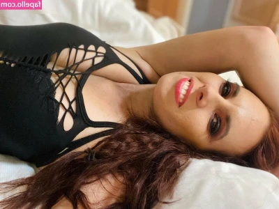 Johanna_Feuerschwanz [ johanna-feuerschwanz ] - I can’t wait to show you how DIRTY I was! 🙈 Watch for my 3 part