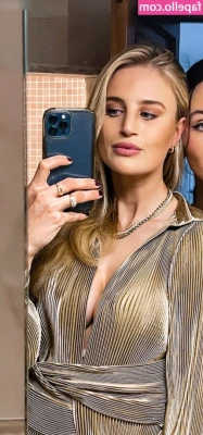 Julia Schacht [ julia-schacht ] - You know what you are… a cuck.