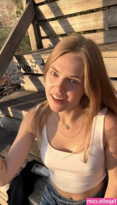 Carloundhoemmel - am i your favorite distraction? 🥺