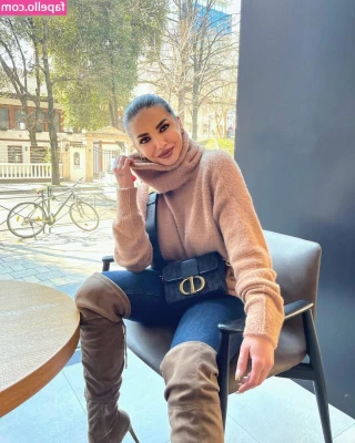 beatrix ramosaj [ beatrix-ramosaj ] - I've been filming clips all yesterday & editing today. Keep an