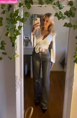 Mila_kmp [ mila-kmp ] - Sunday fun day . See what’s under my dress 😉 5$