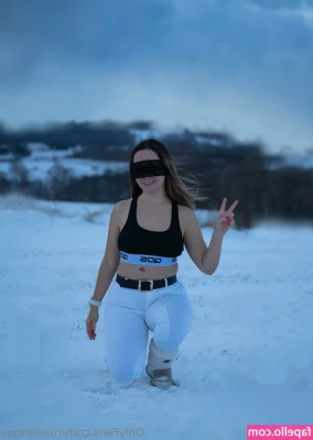 RussianPassion - Want to get wet with me, Shower vid coming straight to your inbox for