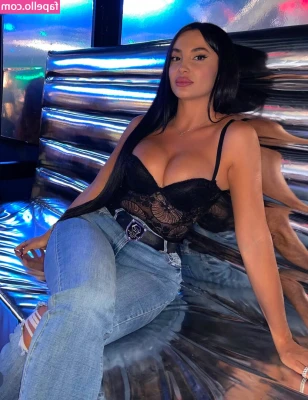 Redona Koci [ redona-koci ] - Mis mejores fotos en tus dms 🥰🥰