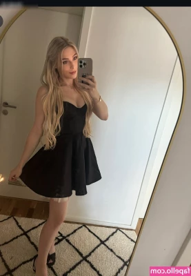 Milschbaum - let's do some FREAK SHIT tonight 😏