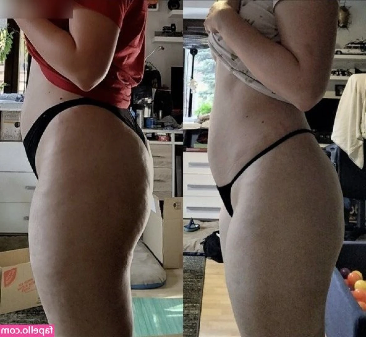 nadine22 - SEND ME YOUR CUMSHOTS! 💦  You read that right. I’m wanting to