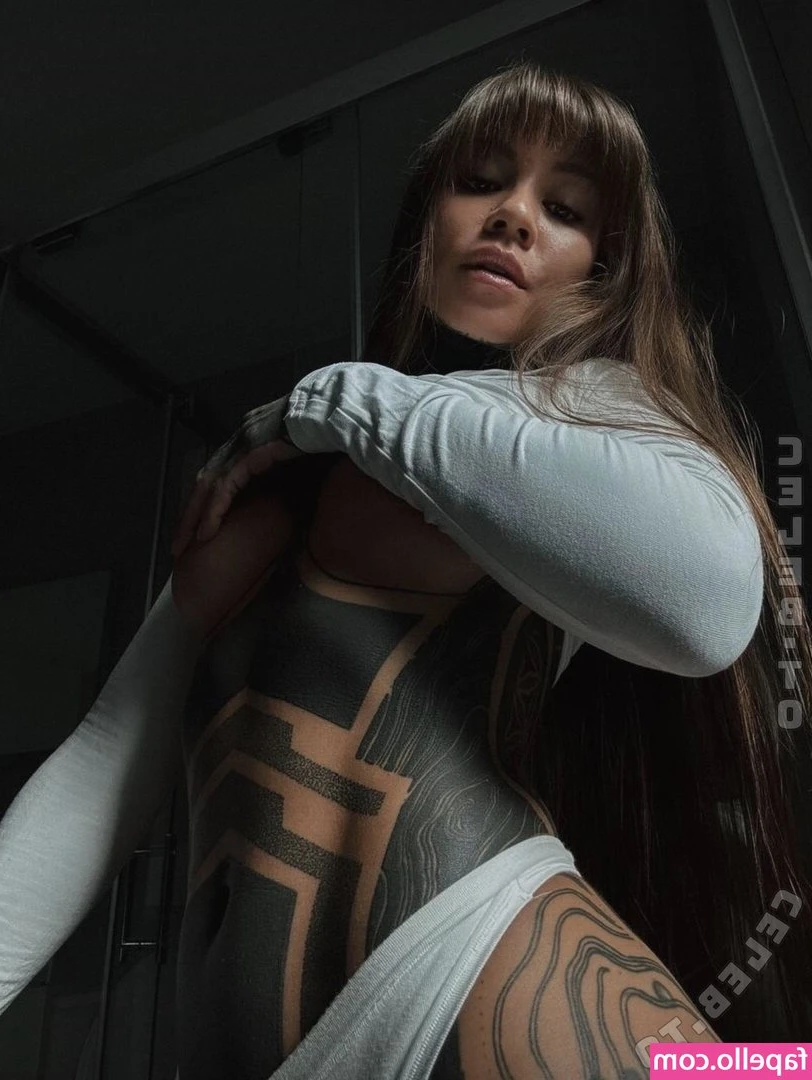 030vanessa - One of my first hands free videos that went viral