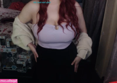 kellaaye - Wanna see more? 😇