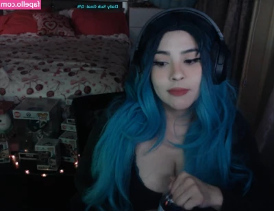 kellaaye - This set will be perfect for people who wanna eat my pussy