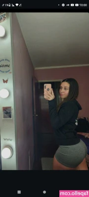 Thatxigirl - If you see that dress what you will love to do with me? 😉😋