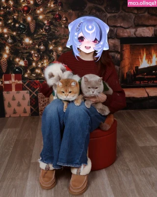 Bao/Baovtuber