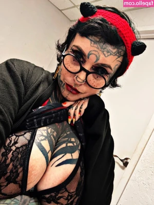Danibinx666 - Just a casual morning... 😈🍑👀🔥 Would you ever get bored of