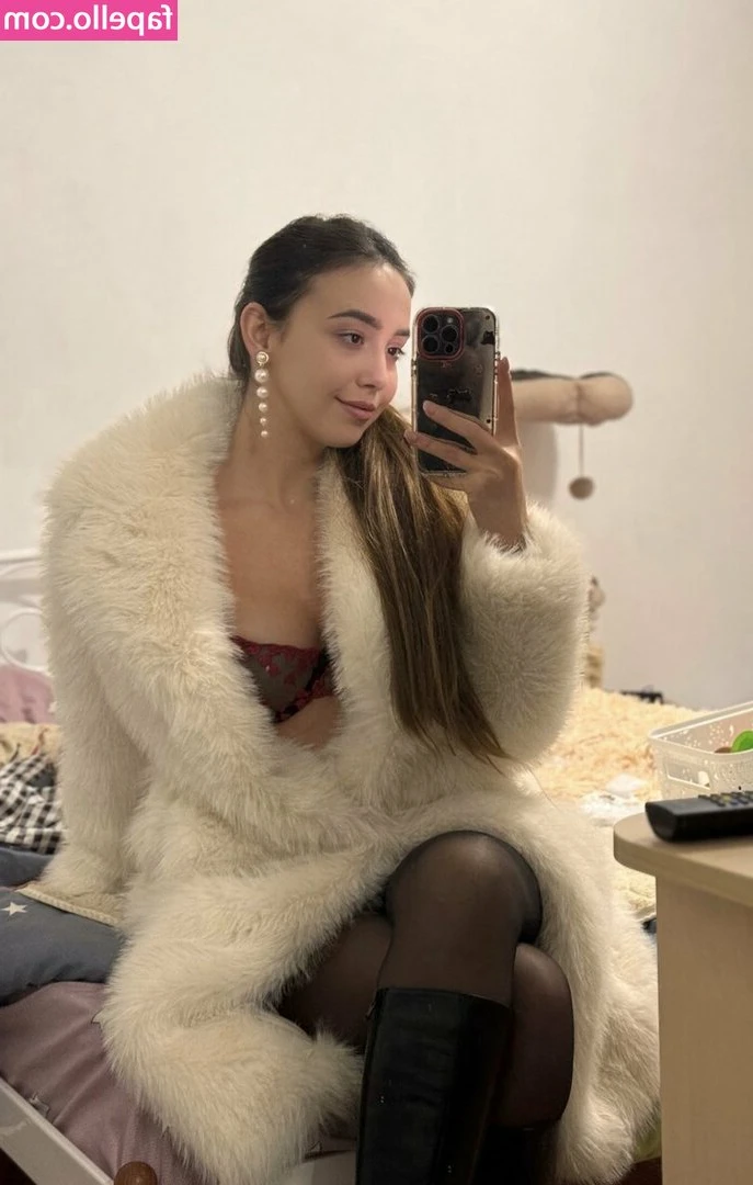 nasijia96 - Big double squirt