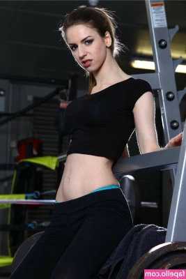 Stella Cox [ stella-cox ] - Today was just an incredible productive day where I was able to get