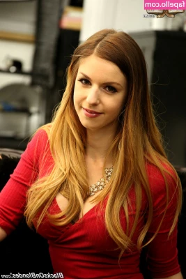 Stella Cox [ stella-cox ] - I spoiled my damn self for Mother s Day   Airpod Max   Weird name but