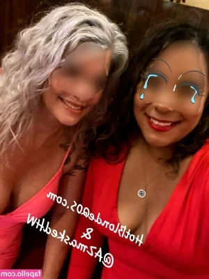 hotblondeqos - Curves like no other ✨ 🍑