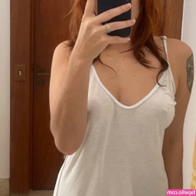 Jade Baraldo [ jade-baraldo ] - 𝘞𝘩𝘦𝘯 𝘐´𝘮 𝘢𝘭𝘰𝘯𝘦 𝘐