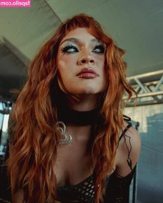 Jade Baraldo [ jade-baraldo ] - if you're good to me i'll take these all the way off for you .... n