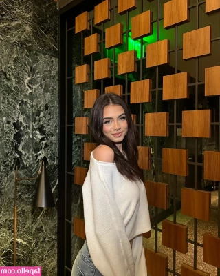 jozyjz - Mmmm a creamy wet mess