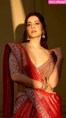 Raashi Khanna [ raashi-khanna ] - We got a fucking machine. Kate milked me while I got fucked in the