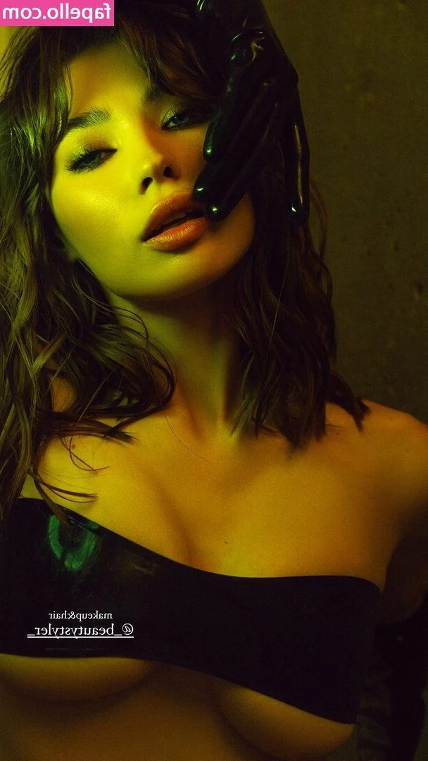 an_stasiia [ an-stasiia ] - Aren't you hungry😍 when you look at pictures of me like
