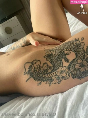 Jodie Evans [ jodie-evans-1 ] - MOANING, MASOCHISM AND THE LOUDEST IVE BEEN??? 💦 Did you know