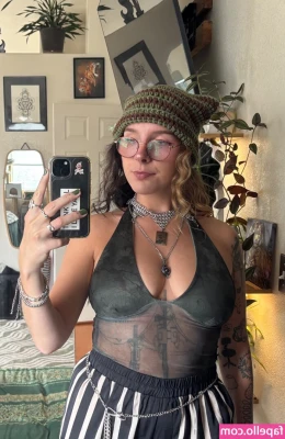 Stephs0up - Wanna play with my tight little ass hole baby?