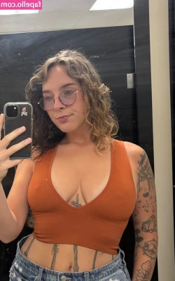 Stephs0up - Get me wet with your tips 😋