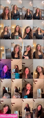 beleningui - Smile and let's get naughty! 😍👅